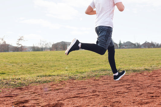 Value of Moisture Wicking Socks