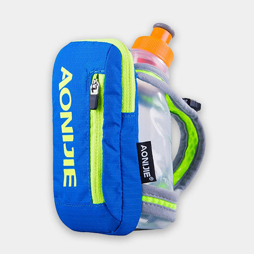 Sports Bag